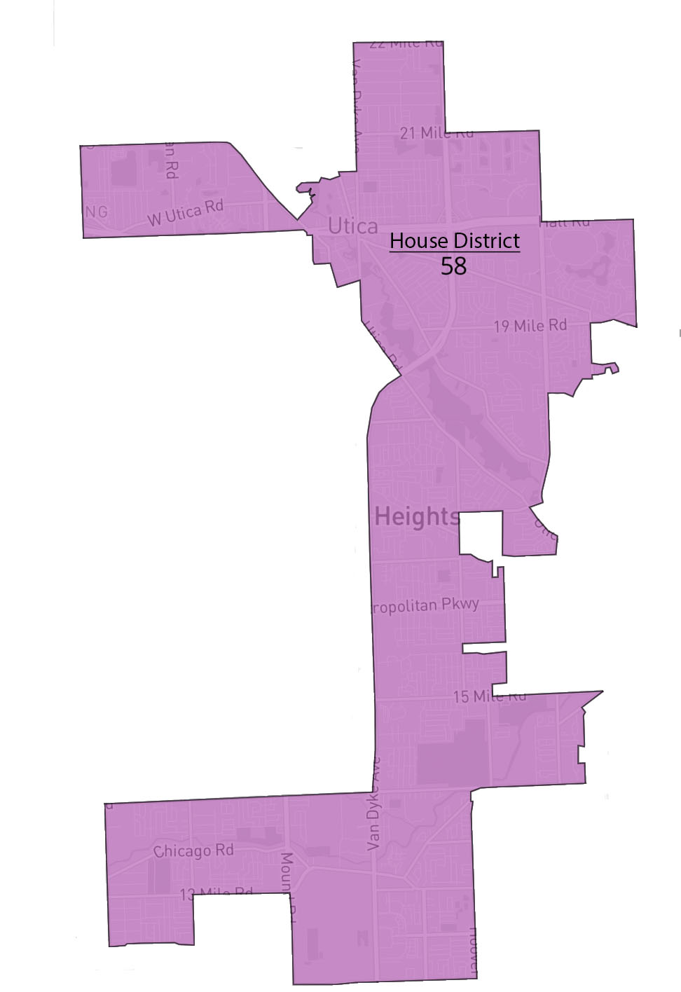 district-58-map-nate-shannon-for-state-representative